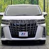 toyota alphard 2018 -TOYOTA--Alphard DBA-AGH30W--AGH30-0171833---TOYOTA--Alphard DBA-AGH30W--AGH30-0171833- image 16