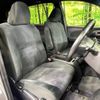 toyota estima 2018 -TOYOTA--Estima DBA-ACR55W--ACR55-7031061---TOYOTA--Estima DBA-ACR55W--ACR55-7031061- image 9