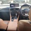 lexus rx 2022 -LEXUS--Lexus RX 6AA-GYL26W--GYL26W-0005815---LEXUS--Lexus RX 6AA-GYL26W--GYL26W-0005815- image 14