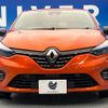 renault lutecia 2022 -RENAULT--Renault Lutecia 3BA-BJAH5H--VF1RJA00XM0837398---RENAULT--Renault Lutecia 3BA-BJAH5H--VF1RJA00XM0837398- image 17