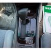 toyota aristo 1995 GOO_JP_700102067530250530003 image 14