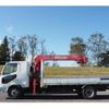 mitsubishi-fuso fighter 2008 CFJ0360294 image 25