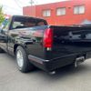 chevrolet c-1500 1990 GOO_NET_EXCHANGE_0900203A30250618W002 image 6