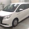 toyota noah 2015 -TOYOTA--Noah ZWR80G-0122027---TOYOTA--Noah ZWR80G-0122027- image 1