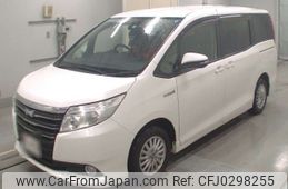 toyota noah 2015 -TOYOTA--Noah ZWR80G-0122027---TOYOTA--Noah ZWR80G-0122027-