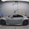 nissan fairlady-z 2003 -NISSAN--Fairlady Z Z33-014677---NISSAN--Fairlady Z Z33-014677- image 5