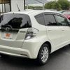 honda fit 2012 -HONDA--Fit DAA-GP1--GP1-1091860---HONDA--Fit DAA-GP1--GP1-1091860- image 24