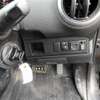 nissan note 2009 956647-7866 image 10