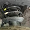 toyota prius 2018 quick_quick_ZVW50_ZVW50-8081549 image 20