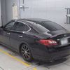 nissan fuga 2010 CFJ1718575 image 11