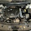 mazda cx-5 2022 CFJ1692559 image 20