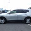 nissan x-trail 2018 CFJ1803006 image 2