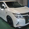 nissan elgrand 2015 quick_quick_DBA-PNE52_PNE52-041133 image 18