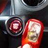 honda n-box 2024 -HONDA--N BOX 6BA-JF6--JF6-2004711---HONDA--N BOX 6BA-JF6--JF6-2004711- image 11