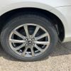 toyota corolla-axio 2009 -TOYOTA--Corolla Axio DBA-ZRE142--ZRE142-6014515---TOYOTA--Corolla Axio DBA-ZRE142--ZRE142-6014515- image 4