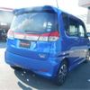 suzuki solio 2013 -SUZUKI--Solio MA15S--MA15S-510983---SUZUKI--Solio MA15S--MA15S-510983- image 22