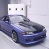 nissan skyline 1993 CFJ1735776 image 1