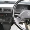 honda acty-truck 1995 CFJ1903013 image 6
