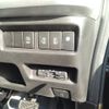 suzuki spacia 2023 quick_quick_MK53S_MK53S-509768 image 13