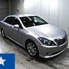 toyota crown 2011 -TOYOTA--Crown GWS204--GWS204-0022724---TOYOTA--Crown GWS204--GWS204-0022724- image 1