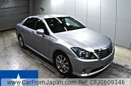 toyota crown 2011 -TOYOTA--Crown GWS204--GWS204-0022724---TOYOTA--Crown GWS204--GWS204-0022724-