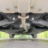 mazda cx-5 2022 quick_quick_KFEP_KFEP-500116 image 19