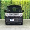 suzuki spacia 2023 quick_quick_MK53S_MK53S-006147 image 14
