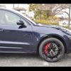 porsche macan 2021 -PORSCHE--Porsche Macan J1NUA--NLB45938---PORSCHE--Porsche Macan J1NUA--NLB45938- image 19