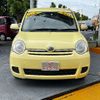 toyota sienta 2010 -TOYOTA--Sienta DBA-NCP81G--NCP81-5133305---TOYOTA--Sienta DBA-NCP81G--NCP81-5133305- image 17
