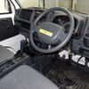 suzuki carry-truck 2017 -SUZUKI--Carry Truck DA16T-326337---SUZUKI--Carry Truck DA16T-326337- image 4