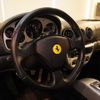 ferrari 360 2001 CFJ9904440 image 33