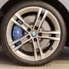 bmw 2-series 2020 CFJ1702711 image 17