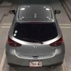 mazda demio 2019 -MAZDA--MAZDA2 DJLAS-200992---MAZDA--MAZDA2 DJLAS-200992- image 8