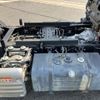 hino dutro 2023 CFJ1762650 image 15