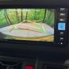 daihatsu taft 2022 CFJ1171729 image 6