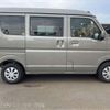 suzuki every 2025 CFJ1762344 image 15