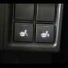 daihatsu tanto 2020 -DAIHATSU--Tanto 6BA-LA650S--LA650S-1028445---DAIHATSU--Tanto 6BA-LA650S--LA650S-1028445- image 2