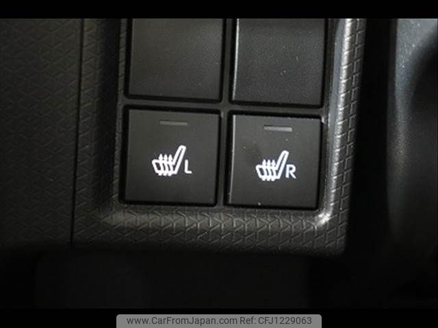 daihatsu tanto 2020 -DAIHATSU--Tanto 6BA-LA650S--LA650S-1028445---DAIHATSU--Tanto 6BA-LA650S--LA650S-1028445- image 2