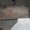 mitsubishi-fuso canter 2005 CFJ3242925 image 29