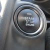 mazda demio 2017 CFJ1493182 image 10