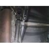 toyota noah 2020 -TOYOTA--Noah ZRR85G-0143867---TOYOTA--Noah ZRR85G-0143867- image 13