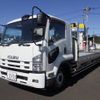 isuzu forward 2014 CFJ7526295 image 1