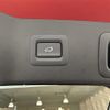 mazda cx-5 2022 -MAZDA--CX-5 3DA-KF2P--KF2P-509582---MAZDA--CX-5 3DA-KF2P--KF2P-509582- image 3