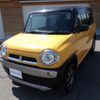 suzuki hustler 2016 GOO_JP_700070659730250508002 image 6