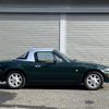 mazda eunos-roadster 1990 quick_quick_NA6CE_NA6CE-125710 image 16