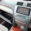 toyota camry 2008 -TOYOTA--Camry ACV40--3166268---TOYOTA--Camry ACV40--3166268- image 30