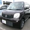 nissan moco 2012 -NISSAN 【名変中 】--Moco MG33S--184789---NISSAN 【名変中 】--Moco MG33S--184789- image 1