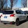 peugeot 2008 2016 -PEUGEOT--Peugeot 2008 ABA-A94HN01--VF3CUHNZTGY008238---PEUGEOT--Peugeot 2008 ABA-A94HN01--VF3CUHNZTGY008238- image 5