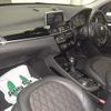 bmw x1 2017 -BMW--BMW X1 HT20-05J61927---BMW--BMW X1 HT20-05J61927- image 5