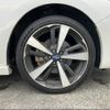 subaru impreza-wagon 2016 CFJ1834383 image 6